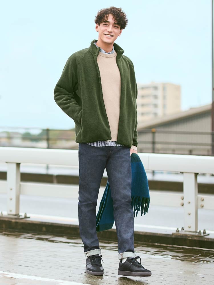 ちょっとしたお出かけにおすすめ04