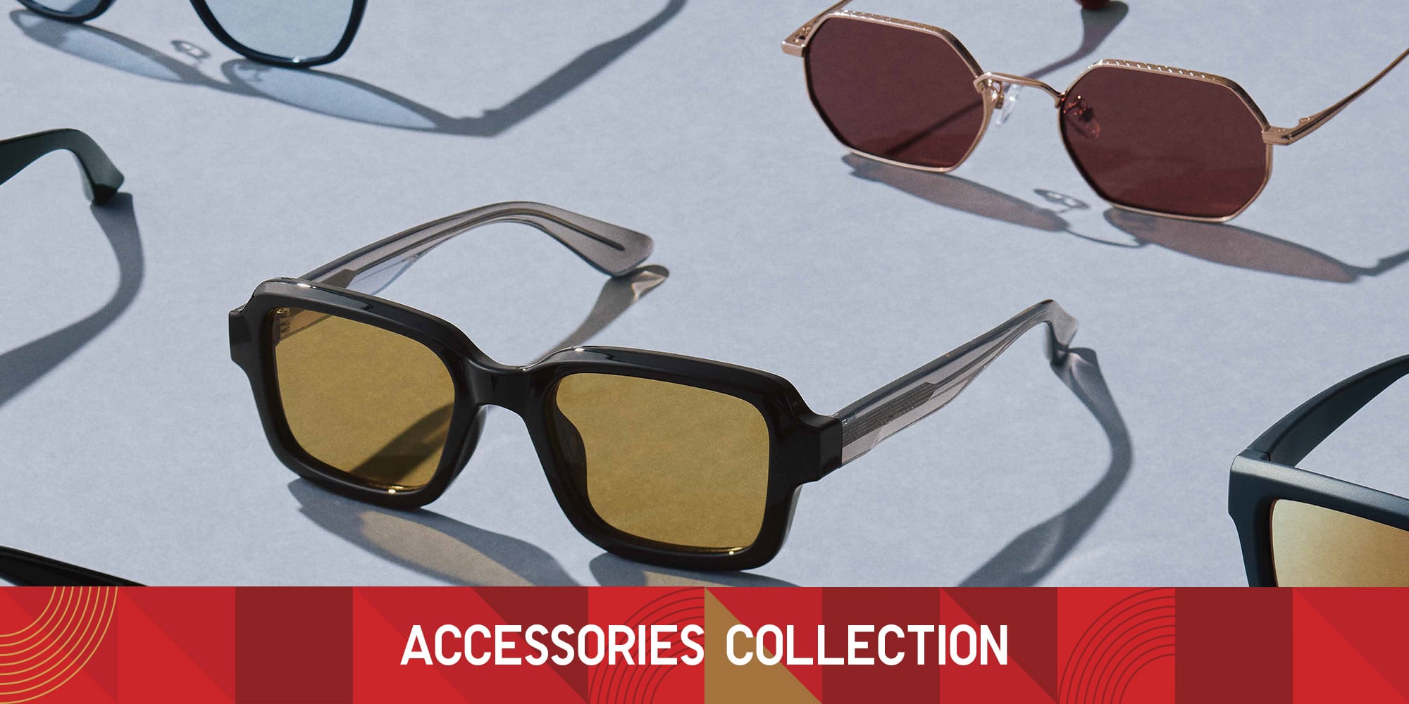 Kemeja Premium Linen