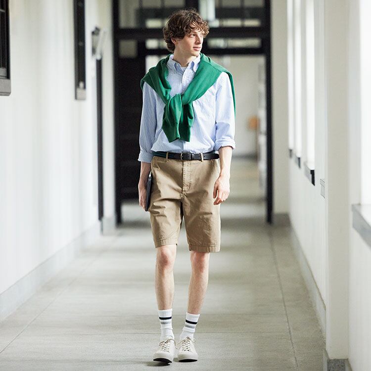 ボトムスラインナップ Men メンズ 公式オンラインストア 通販サイト ユニクロ