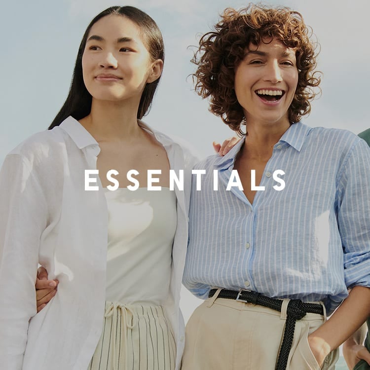 Essentials