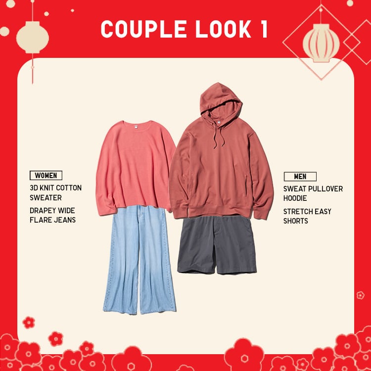 Outer Layer: Main image