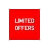 Limited Offers