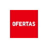 Ofertas temporales