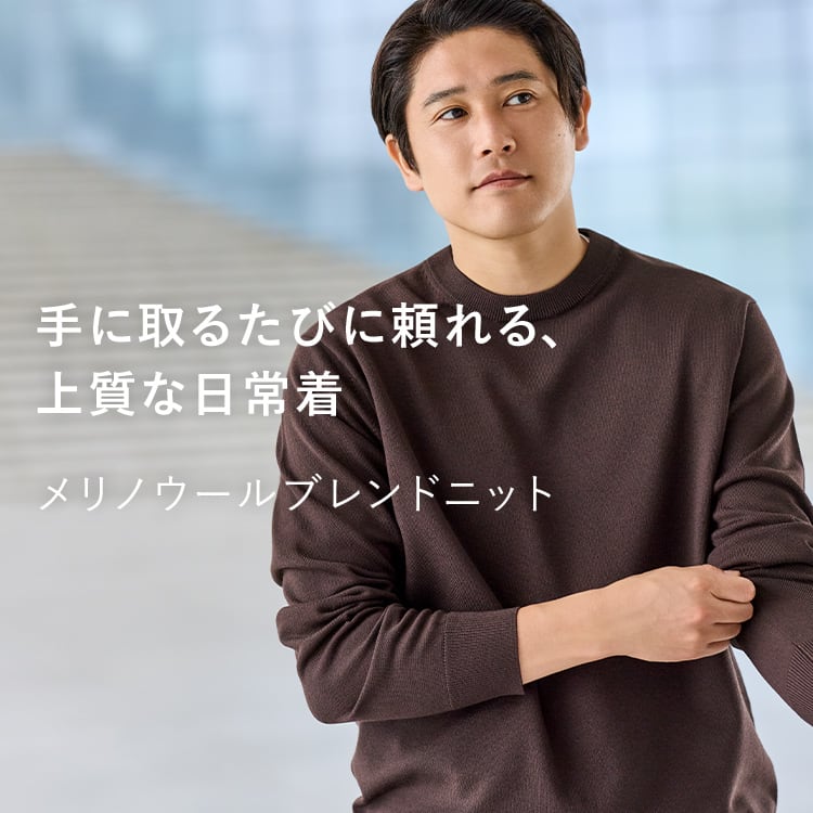 美品 PLST プラステ パンツスーツセットアップ 洗える ブラック 黒 S PLST(プラステ)公式 | セットアップ・オールインワン(レディース)