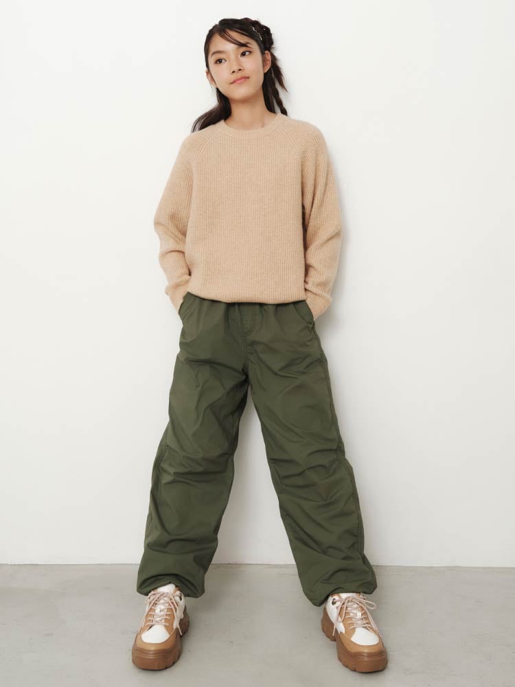 StyleHint スタイリング画像03