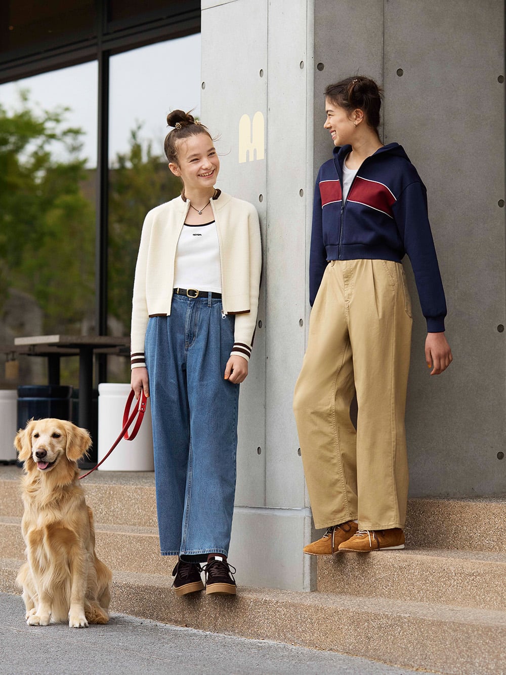 新品　サイズ100-110　女の子　まとめ売り　19点(内2点はセットアップ) 楽天市場】セットアップ 女の子 110の通販