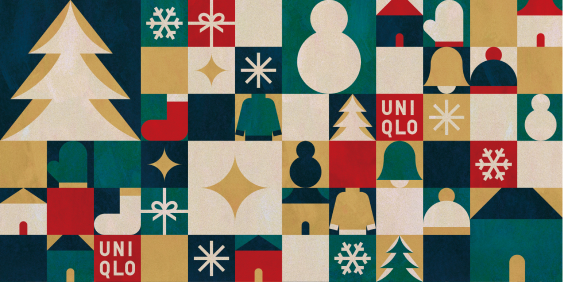 UNIQLO