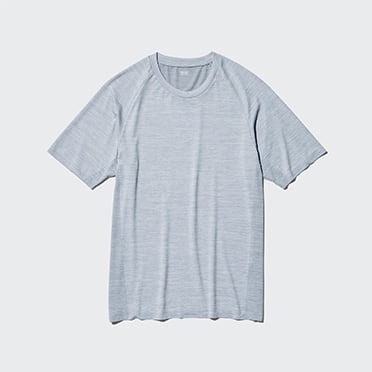 Jaket Parka Reversibel