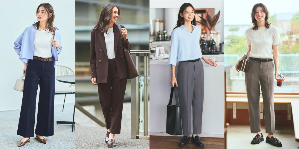 UNIQLO Fleece