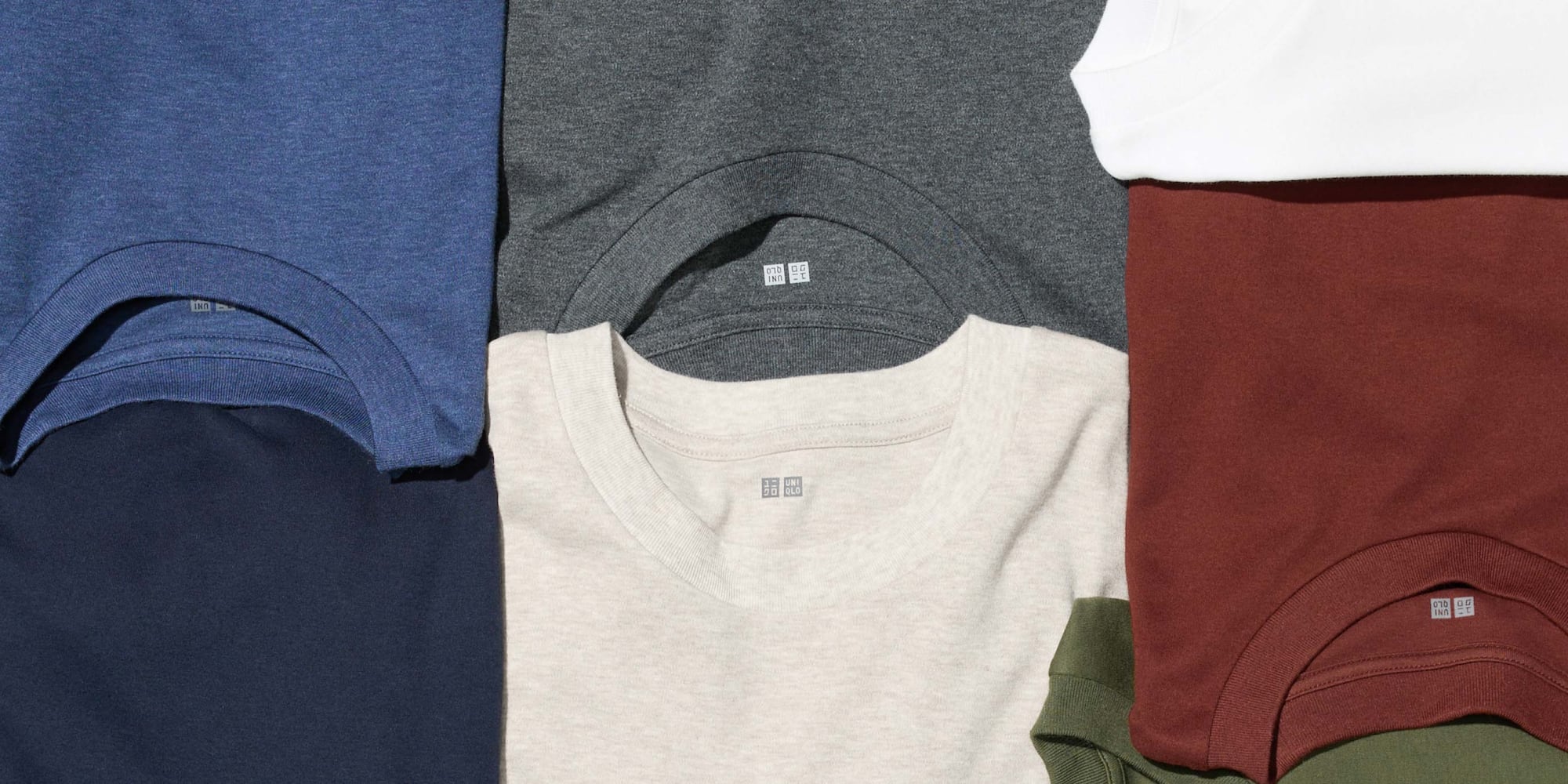 メンズのティーシャツ・カットソー商品一覧ページはこちらから。