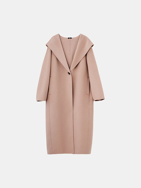 すべてのコート