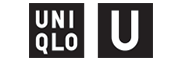 UU