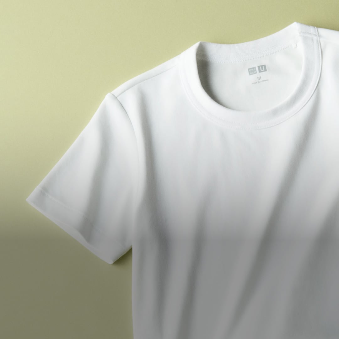 Embroidery now available