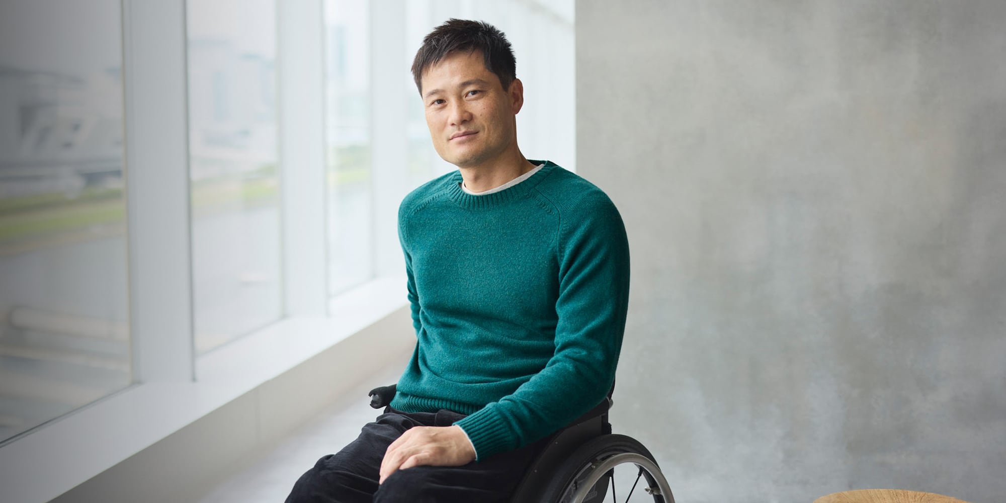 Laine raffinée, douceur et confort au quotidien.