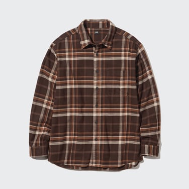 Casual Shirts