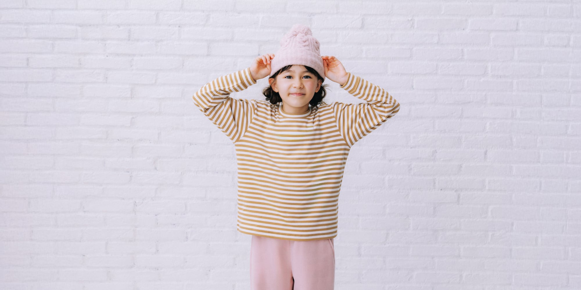 キッズのティーシャツ・カットソー商品一覧ページはこちらから。