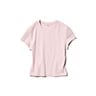 T-Shirts, Sweats & Bra Tops