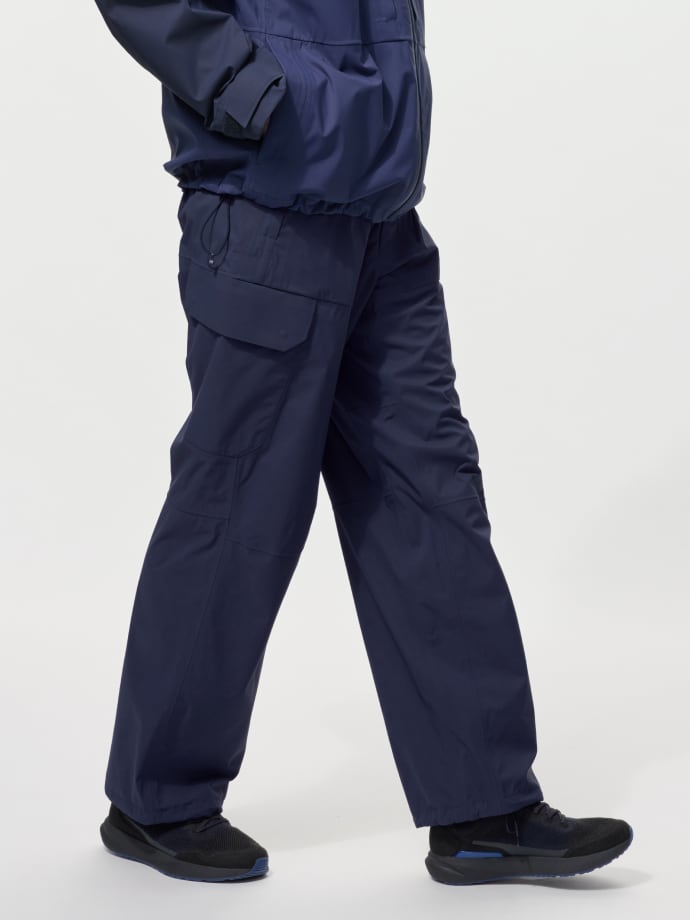 BLOCKTECH Shell Pants
