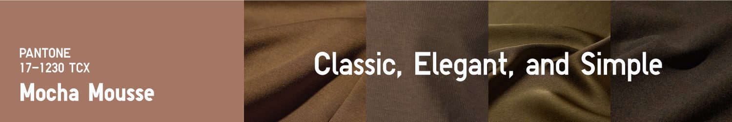 UNIQLO