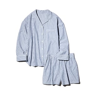 Loungewear