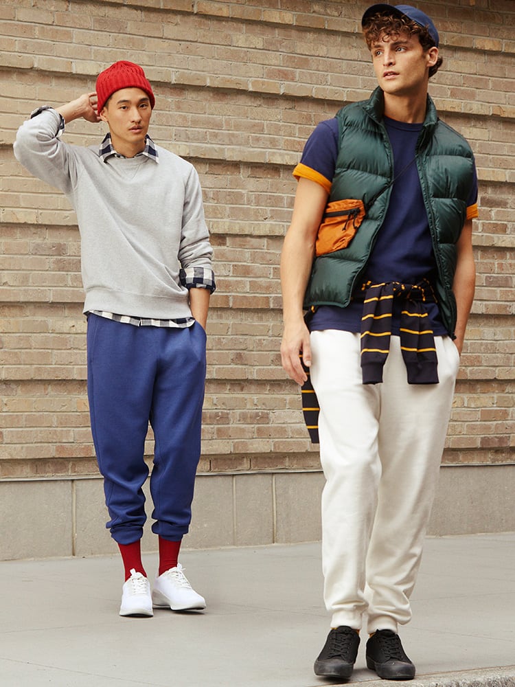 Le style