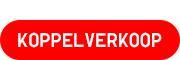 koppelverkoop