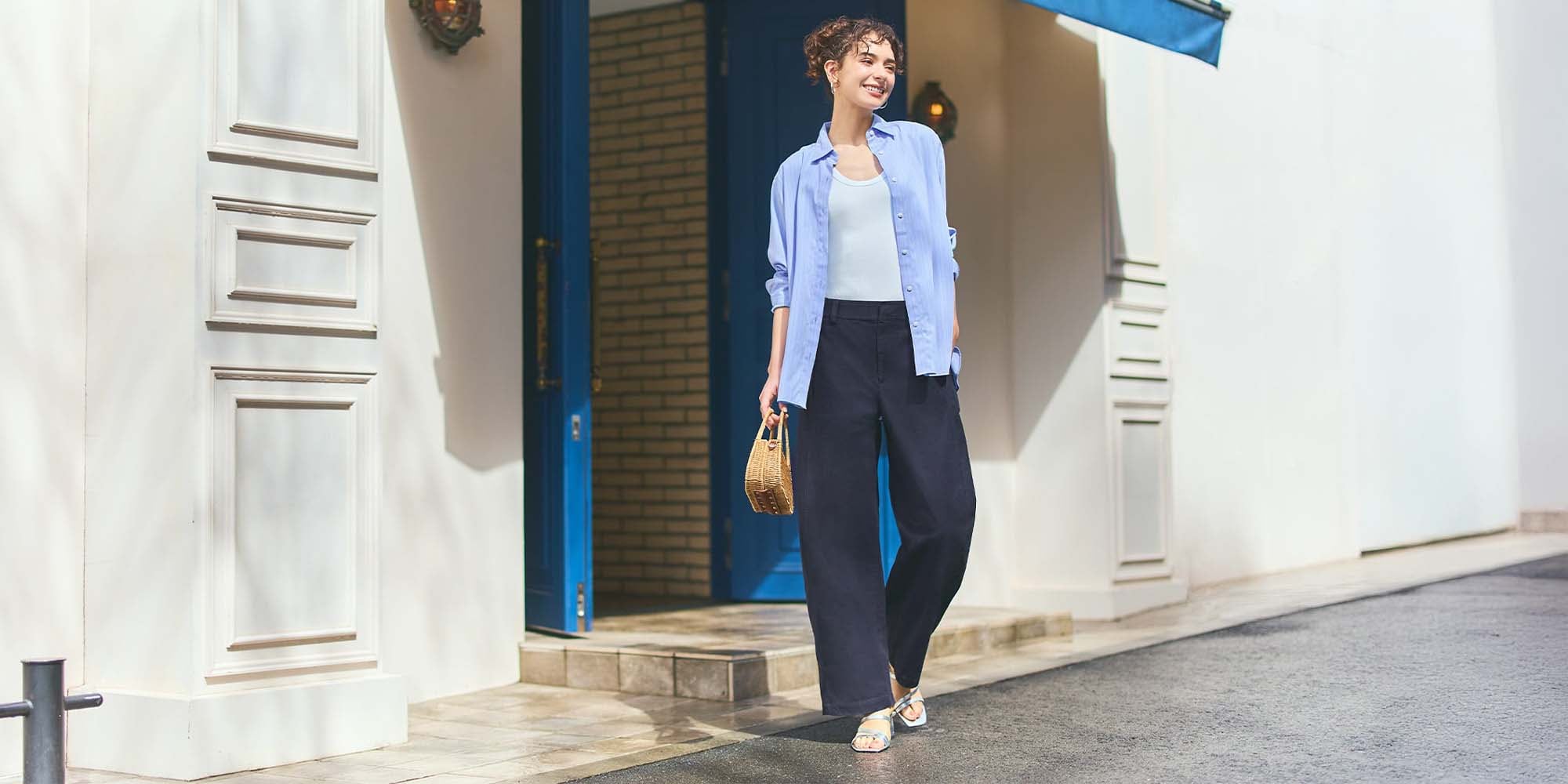 T-Shirts This is My Best "T".