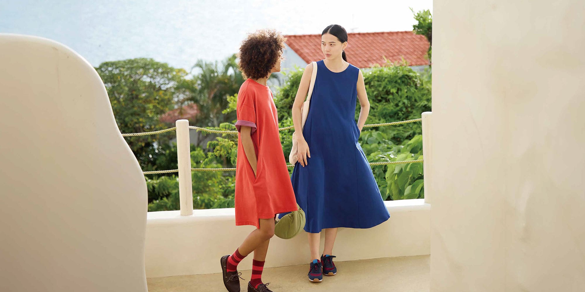 https://www.uniqlo.com/in/en/women/dresses/dresses