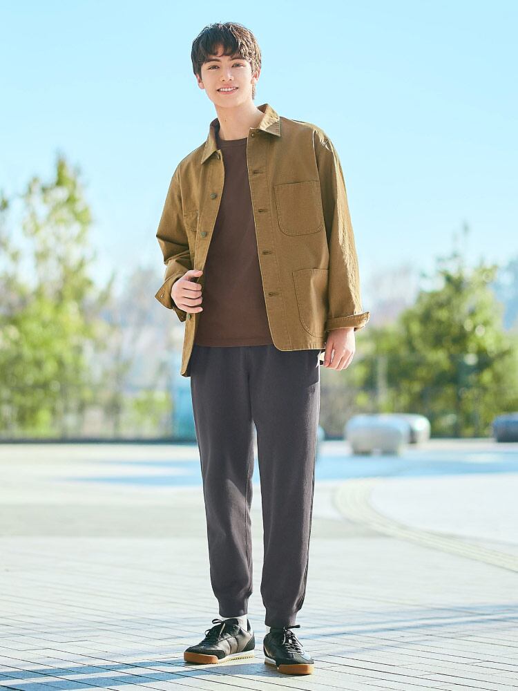 おすすめの新作06