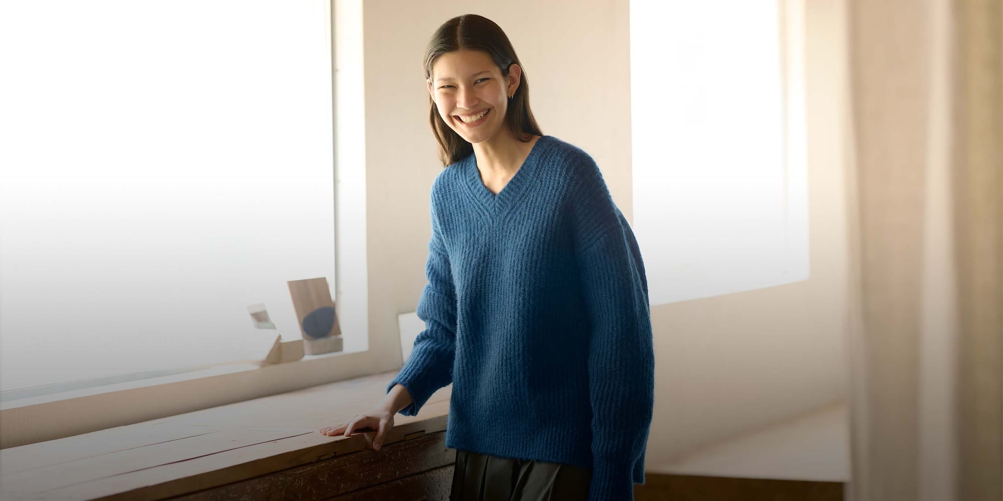 Shop the season’s best deals on essential styles, but only while supplies last.