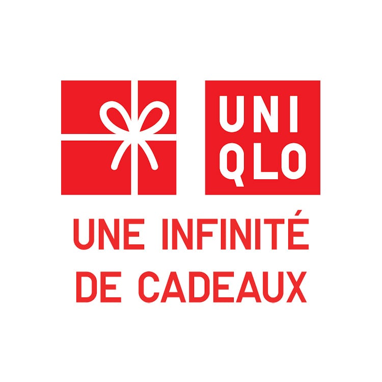 An image of Guide cadeaux