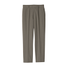 Ankle & Cropped Pants