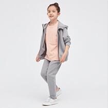 スポーツユーティリティウェア