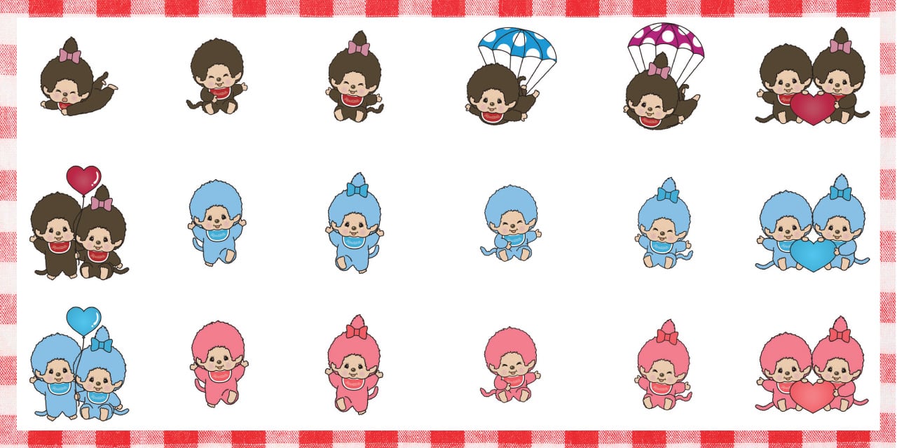 Monchhichi_03