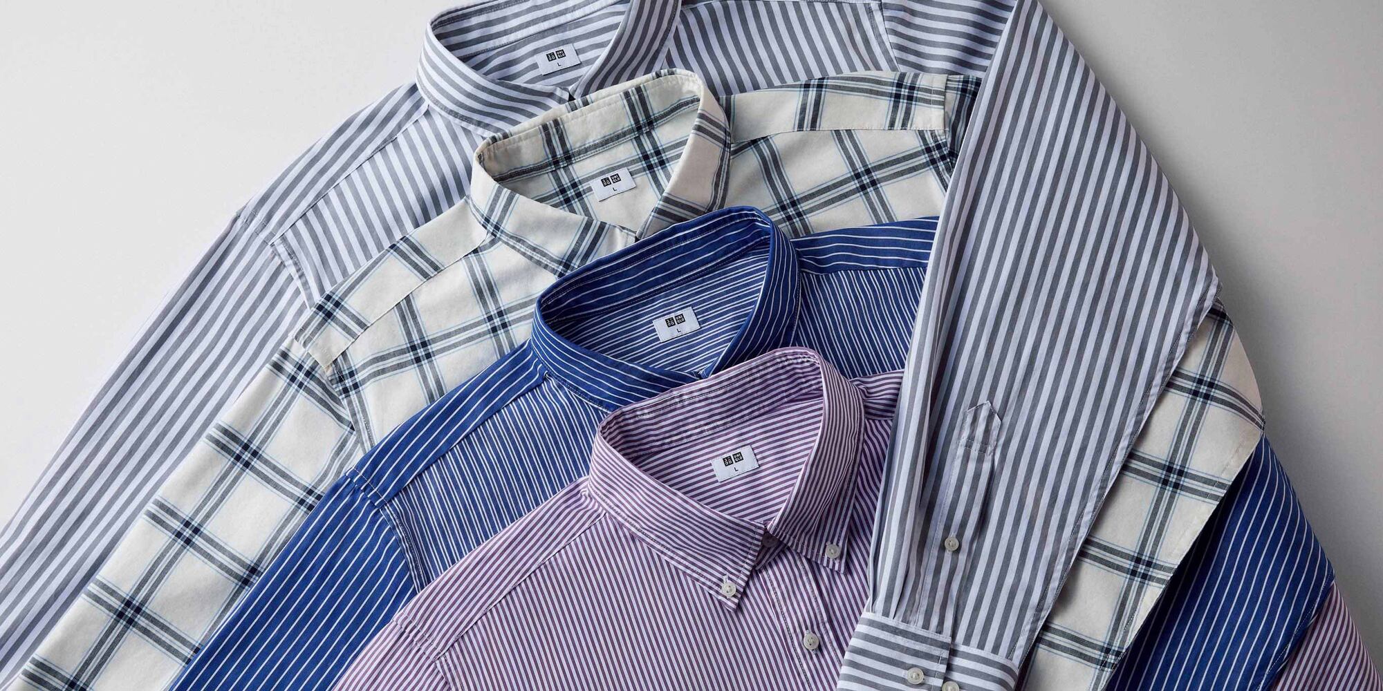 ユニクロ公式オンラインストア ユニクロ