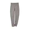 HEATTECH Leggings