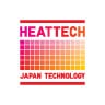 HEATTECH Innerwear & Thermal Underwear