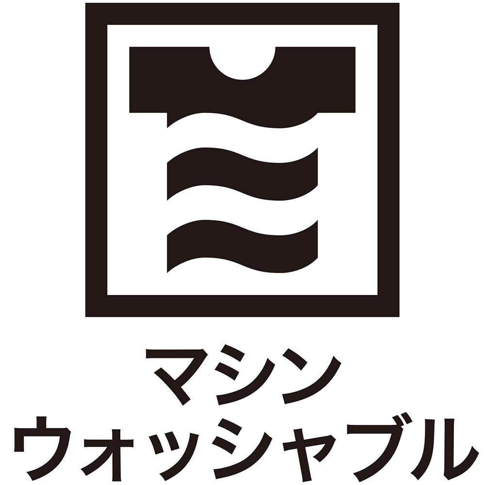 PLST(プラステ)公式 | スーツ(レディース)