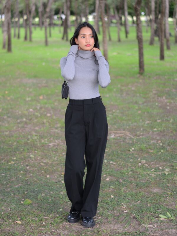 Styling