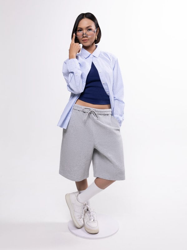 Summer Tone Clean Wanita