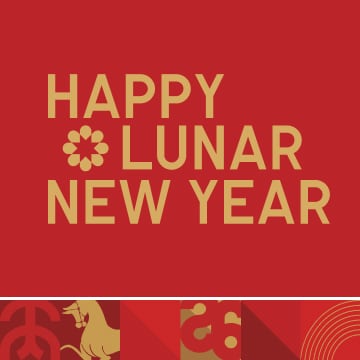 An image of Lunar New Year