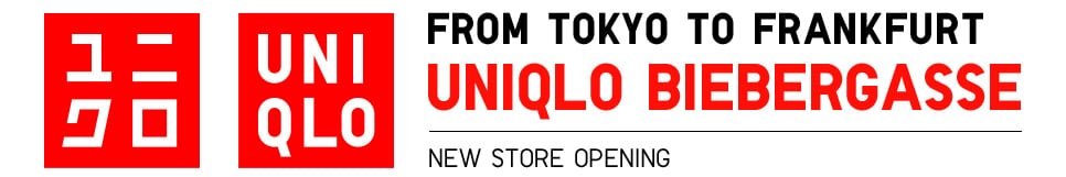 NEW STORE LOGO