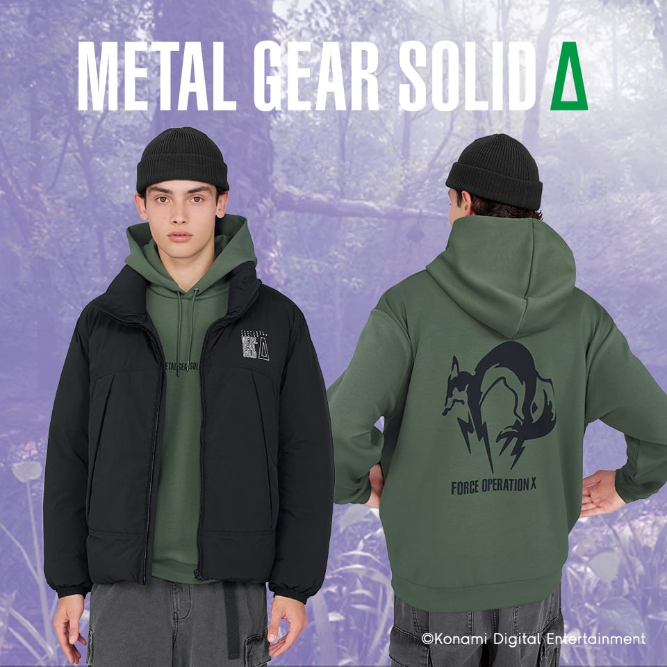 Women's and Men's Clothing & Accessories | GU US