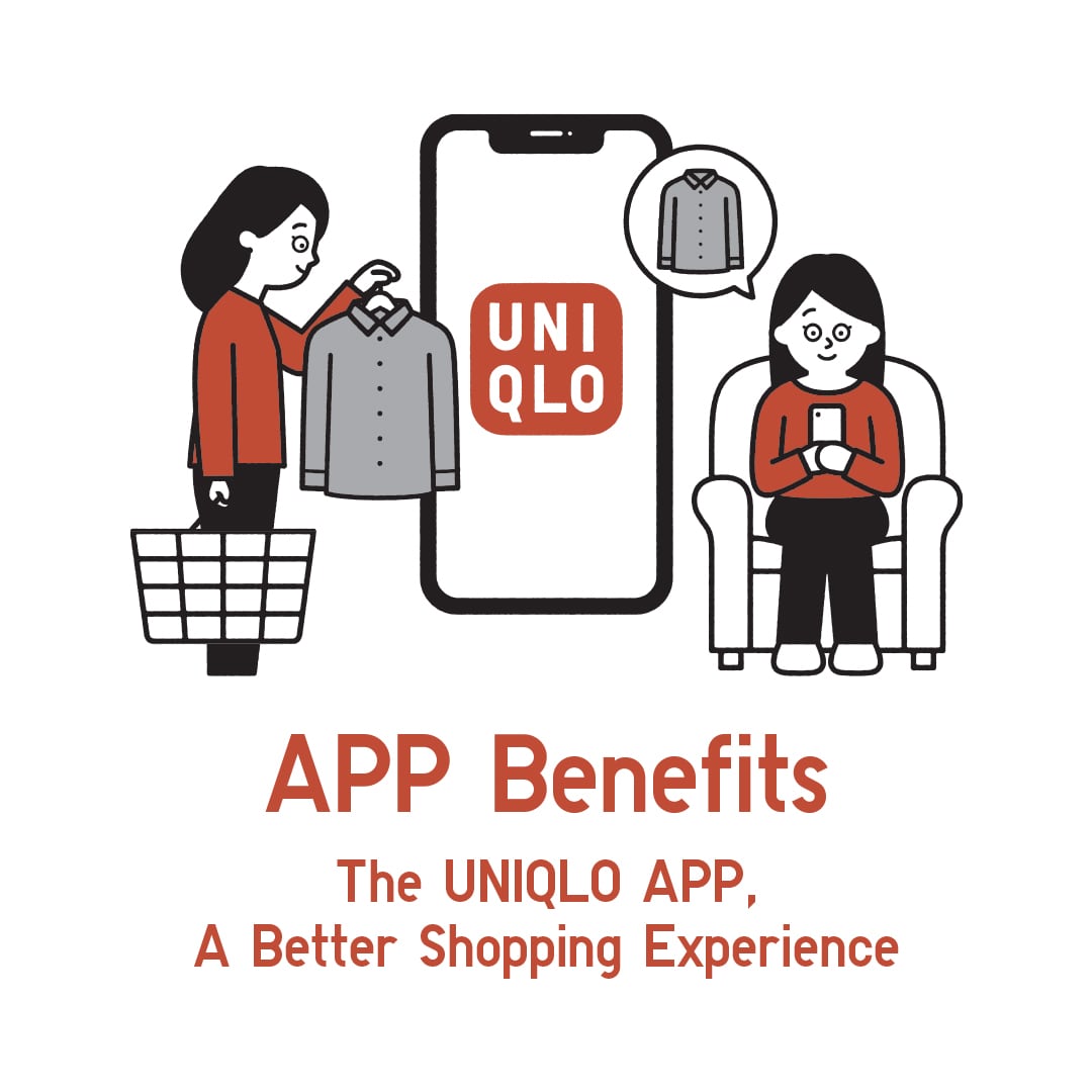 scan-for-more-app-benefits-uniqlo-sg