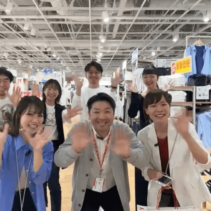 ヨドバシAkiba店