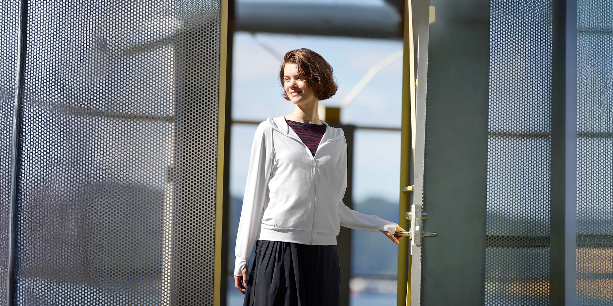 Women's Soft Knitted \nFleece T-Shirts