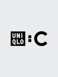 UNIQLO : C
