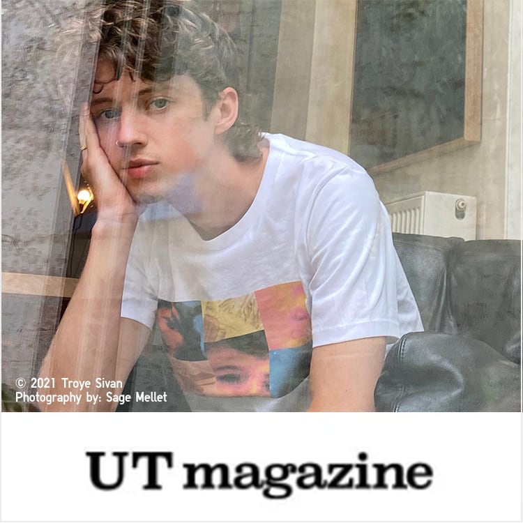 utme