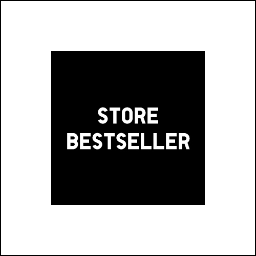 Diese Essentials sind bei unseren Kund:innen im Store am beliebtesten.