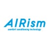 AIRism